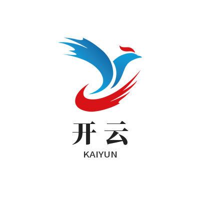 意甲媒体透露：意大利足协主席热门人选希望邀请阿莱格里和马尔蒂尼加入